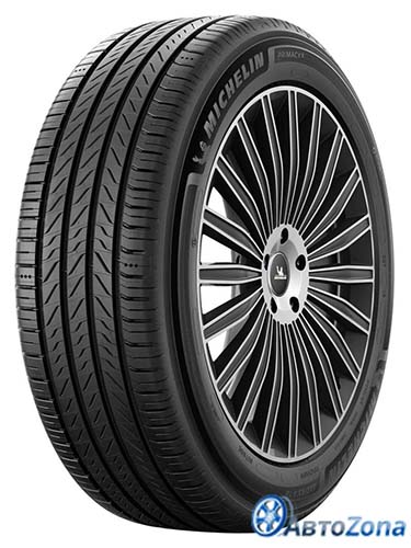 Michelin Primacy 5 225/60R17 99V